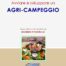 Avviare-Sviluppare-Agri-Campeggio